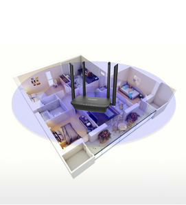 EDUP Mẫu Miễn Phí 300Mbps Tốt Nhất 4 Gam <span class=keywords><strong>Wifi</strong></span> <span class=keywords><strong>Router</strong></span> Phổ 4 Gam <span class=keywords><strong>Modem</strong></span> Lte <span class=keywords><strong>Router</strong></span> <span class=keywords><strong>Wifi</strong></span> Với Khe Cắm Thẻ Sim - Product Image 4