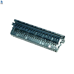 Conector de Sensor para Controlador PLC, 48 Orificios, Nuevo y Original, 2415780-1 - Product Image 1