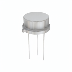 Composants électroniques originaux TO-205AD, TO-39-3 en métal JANKCB2N4033 Transistors – Service complet - Product Image 1