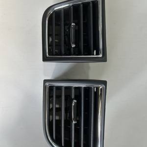 Devis direct usine pour les modèles de bouches d'aération en plastique Ford FB5Z19893AD FB5Z19893CE JB5319893BB - Product Image 1