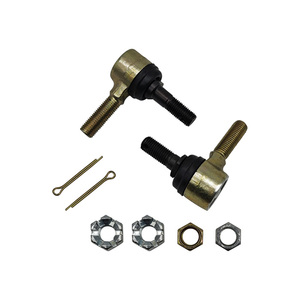 पोलारिस खिलाड़ी 1000 टाई रॉड एंड किट बॉल संयुक्त ओएम 51-1050 एटोव स्पेयर पार्ट्स - Product Image 1