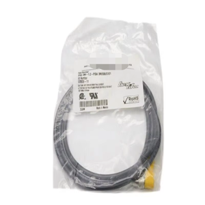 Controlador de programación de PLC dedicado de automatización industrial, NSMP original, S90/S101, nuevo, en stock, nuevo - Product Image 1