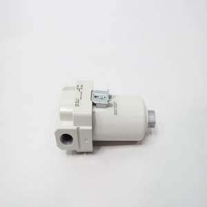 Filtro Separador de Agua y Aceite Original-SMC AF30-03-2-A - Product Image 3