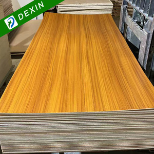 4mm 5mm 6mm 12mm 16mm 18mm su misura contracquadle lamina melamina <span class=keywords><strong>compensato</strong></span> <span class=keywords><strong>marino</strong></span> 4x8 pannello impermeabile - Product Image 5