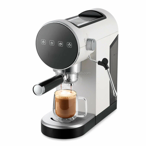 Molinillo de Café Aifa, Licuadora Eléctrica de Especias, Molinillo Eléctrico de Hierbas, Molinillo para Granos de Café, Especias y <span class=keywords><strong>Semillas</strong></span>, Protección Contra Sobrecalentamiento - Product Image 2