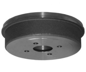 <span class=keywords><strong>Tambour</strong></span> de frein de <span class=keywords><strong>voiture</strong></span> arrière Pièces automobiles <span class=keywords><strong>Tambour</strong></span> de frein pour Toyota 65.5mm 4243112130 pour <span class=keywords><strong>voiture</strong></span> Toyota - Product Image 2