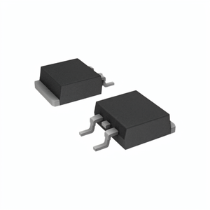 IRFS5615PBF Electronic Circuit Components Transistors D2PAK Authorized Distributor - Product Image 1