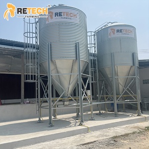 H Type <span class=keywords><strong>Automatic</strong></span> Baby Layer Gà Ấp Trứng Ngày Tuổi Gà Pin Pullet Lồng - Product Image 6