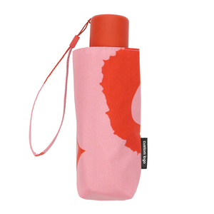Paraguas <span class=keywords><strong>Plegable</strong></span> Compacto de Bolsillo con Estampado Personalizado OEM, Diseño de Flores Rosas, Protección Solar y contra la Lluvia, 5 Pliegues, con Logotipo, <span class=keywords><strong>para</strong></span> Mujer, Regalo, Viaje - Product Image 6