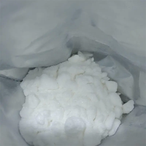 BK4 2b4m CAS 1451 <span class=keywords><strong>2</strong></span>-bromo-<span class=keywords><strong>3</strong></span>-methylpropiophenone dùng trong phòng thí nghiệm - Product Image 1