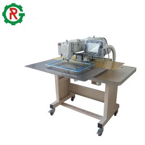 Sac à main en cuir pour chaussures - Product Image 5