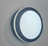 <span class=keywords><strong>Sylvania</strong></span> iç mekan led tavan lamba ip44 su geçirmez Modern yaratıcı koridor dairesel tavan işıkları - Product Image 5