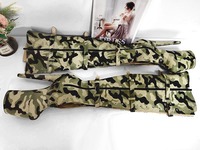 20CM Tacones Mujer Talons Femmes Camouflage Chaussures Sexy Sur le genou Cuissardes Talons Hauts Pole Dance Chaussures Plateforme Bottes Pour Femmes