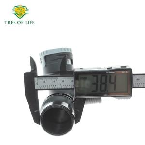 Manguera de Refrigerante Tree Of Life 30774513 LR005564 para Motor Volvo, Pieza de Repuesto - Product Image 2