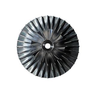 CNC Billet hoja para kit de biela seadoo <span class=keywords><strong>130</strong></span> rxt 300 mar doo jet ski pescado <span class=keywords><strong>pro</strong></span> Turbo intercooler 300hp RXT RXP X GTX limitada - Product Image 1