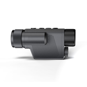 Monocular de Caza Infrarrojo Digital XS03-15LRF, Binoculares de Alta Gama con Visión Térmica a Prueba de Agua para Exteriores - Product Image 2