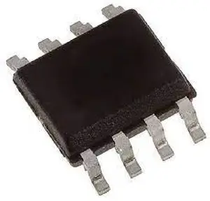 Bom List For Electronic Components,IC chips, Capacitor, Diodes, semiconductors for PCB/PCBA