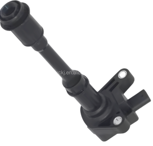 Bobina di Accensione Nuova <span class=keywords><strong>OEM</strong></span> Marca YC <span class=keywords><strong>Codice</strong></span> Motore GN10644 C1830 BM5Z12029B BM5G12A366CA UF674 Garanzia di 1 Anno Adattamento Universale - Product Image 2