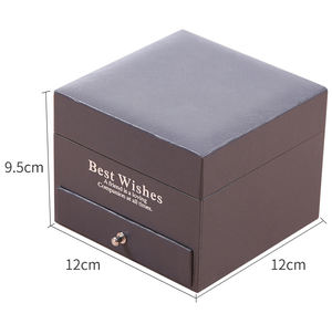 <span class=keywords><strong>2021</strong></span>การออกแบบใหม่ดอกกุหลาบประดิษฐ์ในกล่องสบู่ดอกกุหลาบลิปสติกสร้อยคอแหวนเครื่องประดับกล่องสำหรับวันวาเลนไทน์ - Product Image 4