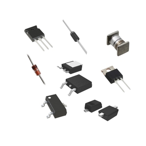 Circuit intégré MUR140GP-TP, puce IC originale neuve en stock - Product Image 5