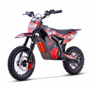 Mini motos <span class=keywords><strong>électrique</strong></span>s certifiées CE 48v 60v <span class=keywords><strong>1300w</strong></span> 1600w Véhicule tout-terrain pour enfants avec véhicule tout-terrain CE - Product Image 1