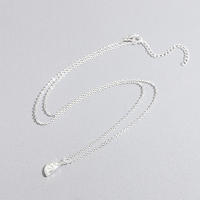 Colliers fantaisie pour femmes plaqués or et argent, bijoux d'été mignons en forme de fruit orange, pendentifs tranches de citron, cadeaux pour filles