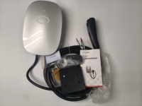 Chargeur universel GAC Yunying avec interface standard GB/T pour véhicules électriques et hybrides GAC