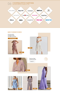 Veste en jean délavé à manches courtes ou longues, style vintage européen et américain, mode décontractée pour femmes, automne - Product Image 6