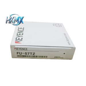 ใหม่ไฟเบอร์ออปติกเซนเซอร์ FU-52TZ/ FU-53TZ/ FU-54TZ/FU-56TZ/FU-57TZ - Product Image 1