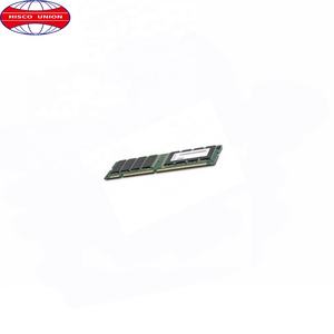 Baru, Stok Tersedia 00D5008 32GB 1333MHz ECC Registered DDR3 SDRAM DIMM Private Mold Memori <span class=keywords><strong>IBM</strong></span> untuk Server Blade Center - Product Image 2