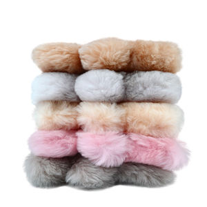 <span class=keywords><strong>Mini</strong></span> ours <span class=keywords><strong>en</strong></span> peluche unisexe écologique et peluche <span class=keywords><strong>en</strong></span> peau de mouton plate à peler avec motif brut pour rembourrage automobile Emballage sous vide ours <span class=keywords><strong>en</strong></span> peluche - Product Image 5