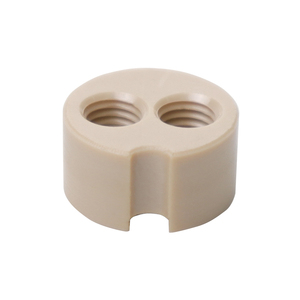 <span class=keywords><strong>Prototype</strong></span> 3D personnalisé pour l'électronique <span class=keywords><strong>Prototype</strong></span> en acier inoxydable ABS acrylique transparent CNC pour le développement rapide du plastique - Product Image 2