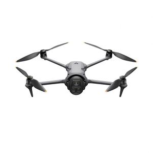 Para Mavic 4 Pro 512GB Creator Combo RC Pro 2, Cámara Hasselblad de Triple Lente, Sensor CMOS 4/3, Cuerpo de Plástico, 51 Minutos de Vuelo, 41 km - Product Image 3
