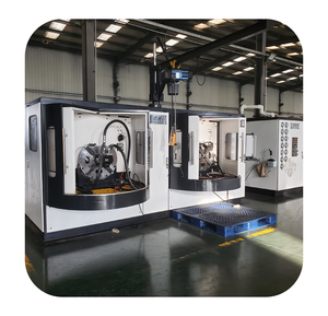 Yeni tasarlanmış hidrolik pompa motoru <span class=keywords><strong>test</strong></span> makinesi hidrolik evrensel <span class=keywords><strong>test</strong></span> makinesi - Product Image 4