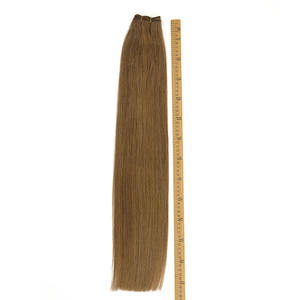 100% trame de <span class=keywords><strong>cheveux</strong></span> humains Remy en gros tissage de <span class=keywords><strong>cheveux</strong></span> humains vierges purs - Product Image 1