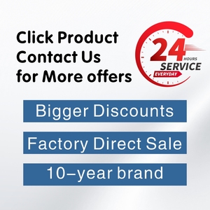 <span class=keywords><strong>2025</strong></span> Cân điện tử thông minh mới cho chăn nuôi Thiết bị cân cho chăn nuôi - Product Image 5