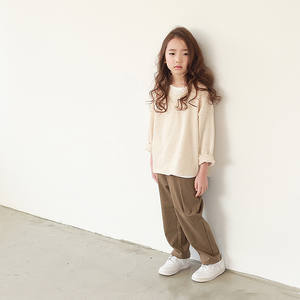 Pantalones de Yoga para Mujer al por Mayor en España - Product Image 3