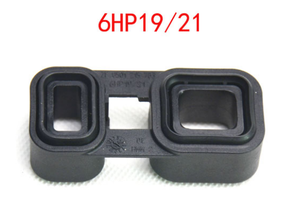 ชุดซ่อมซีลวาล์วบอดี้กับเคส 6 ชิ้น รุ่น ZF6HP19 6HP21 สำหรับ BMW - Product Image 3