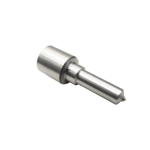 Buse de soupape de haute qualité DLLA150P1113 095000-6800 095000-9690 Buse 150P1113 <span class=keywords><strong>P1113</strong></span> - Product Image 4
