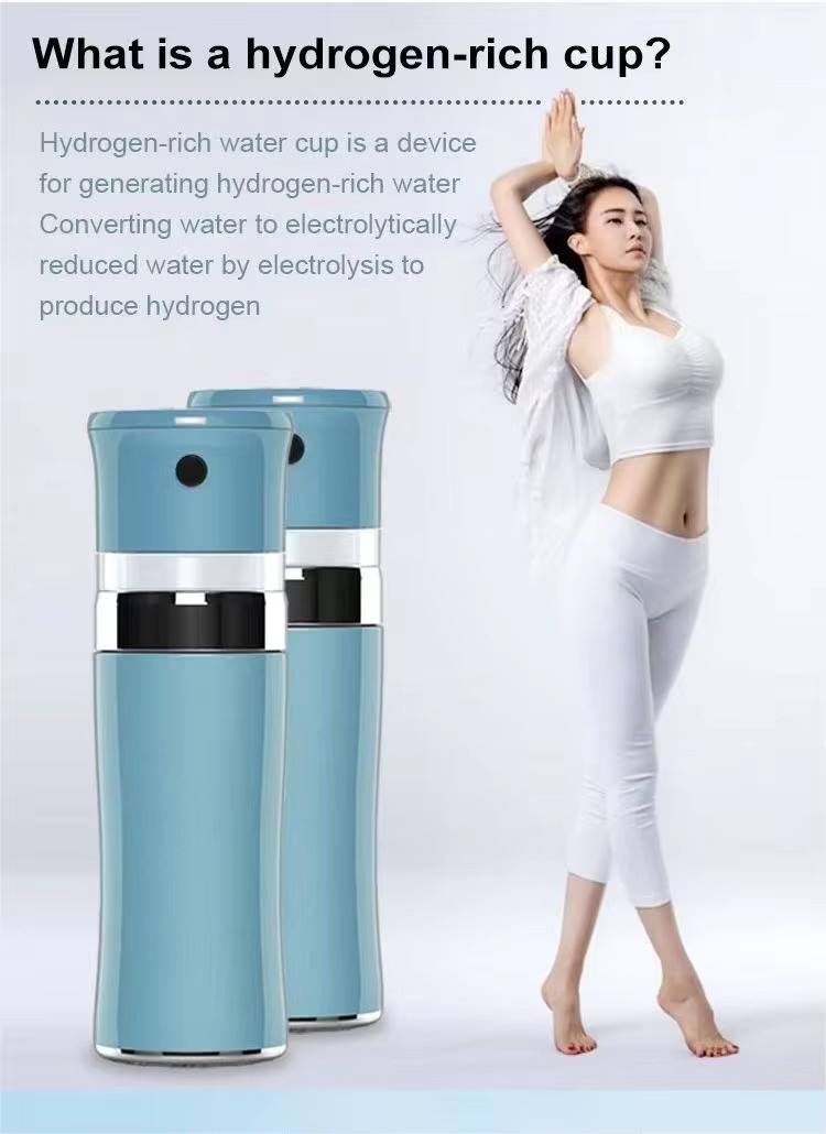 as the pictures shows