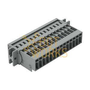 Wago 769614002000 - Nuovo - Product Image 1