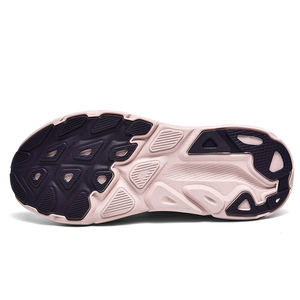 <span class=keywords><strong>Sneakers</strong></span> da Uomo Ultra Comfort con Punta Larga, Traspiranti in Mesh, Leggere, Ammortizzanti, ad Asciugatura Rapida, per Primavera e Inverno - Product Image 3