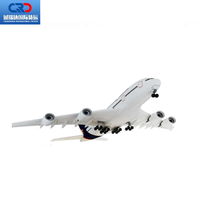 Meilleur Prix DDP DDU Transport Cargo Fcl Mer Air Porte à Porte Transitaire Chine vers Maroc Belgique Espagne Royaume-Uni