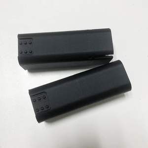 ألعاب مطبوعة بأشكال الرسوم المتحركة مخصصة بطباعة ثلاثية الأبعاد FDM ألعاب متعددة الألوان نموذج PLA مصنوع من مادة صديقة للبيئة - Product Image 6