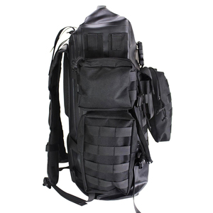 Fournisseur Outdoor <span class=keywords><strong>40L</strong></span> Chasse Voyage Randonnée Packable Signal Blocage Dry Shield <span class=keywords><strong>Sac</strong></span> étanche <span class=keywords><strong>Sac</strong></span> à <span class=keywords><strong>dos</strong></span> - Product Image 2