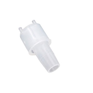 Filtro de tubo de succión de agua para mesa de té Chef Season Show, cabezal de filtro de silicona de grado alimenticio de 0.6 cm de diámetro interior para uso doméstico y de oficina - Product Image 3