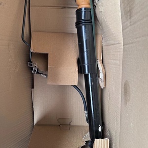 Pièces d'origine PSA, <span class=keywords><strong>amortisseur</strong></span> arrière, <span class=keywords><strong>amortisseur</strong></span> hydraulique, mécanisme de connexion pour <span class=keywords><strong>Peugeot</strong></span> <span class=keywords><strong>3008</strong></span> 527295 - Product Image 5