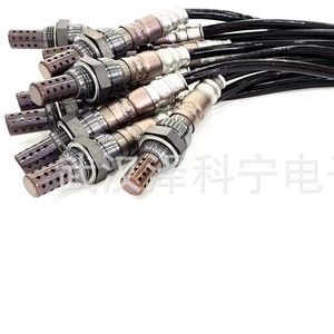 Oxygen <b>Sensor</b> 12606671 <b>For</b> <b>Car</b> Replacement Auto Parts - Product Image 1
