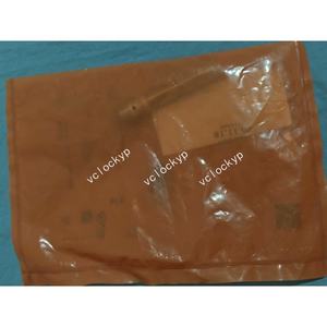 Sensor de Proximidad Inductivo IFM Nuevo IFS208, Fabricado en Alemania - Product Image 1