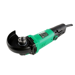 Professional 100mm Angle With 980W 140205 Angle 140205 140205 Angle 140205 140205 Angle 140205 140205 14 - Product Image 5